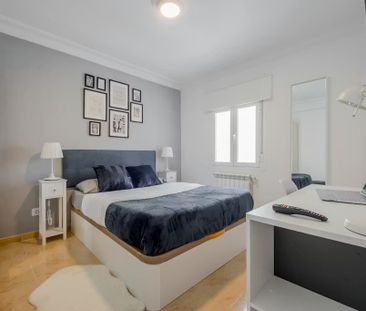 Calle de Villasandino, Madrid, Community of Madrid 28011 - Photo 3