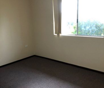 Easy Living 3x1 - Photo 1