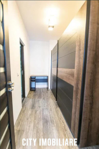 Apartament 3 camere, S 95 mp, bloc nou, Riviera Luxury. de inchiriat - Fotografie 4