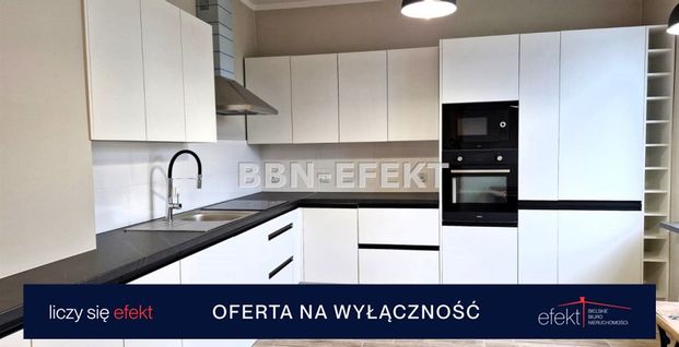 Osiedle Mieszka I, Bielsko-Biała - Photo 1