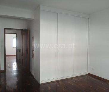 Apartamento T3 em Santarém - Photo 5