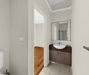 FUNKY STUDIO TOWN RESIDENCE - Photo 3