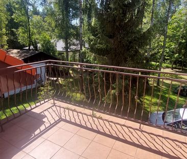 Tuszyn (gw), - Фото 1