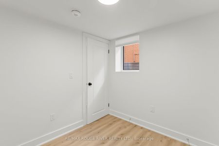 For Lease - 745 Glengrove Street, Oshawa, Ontario - Photo 4