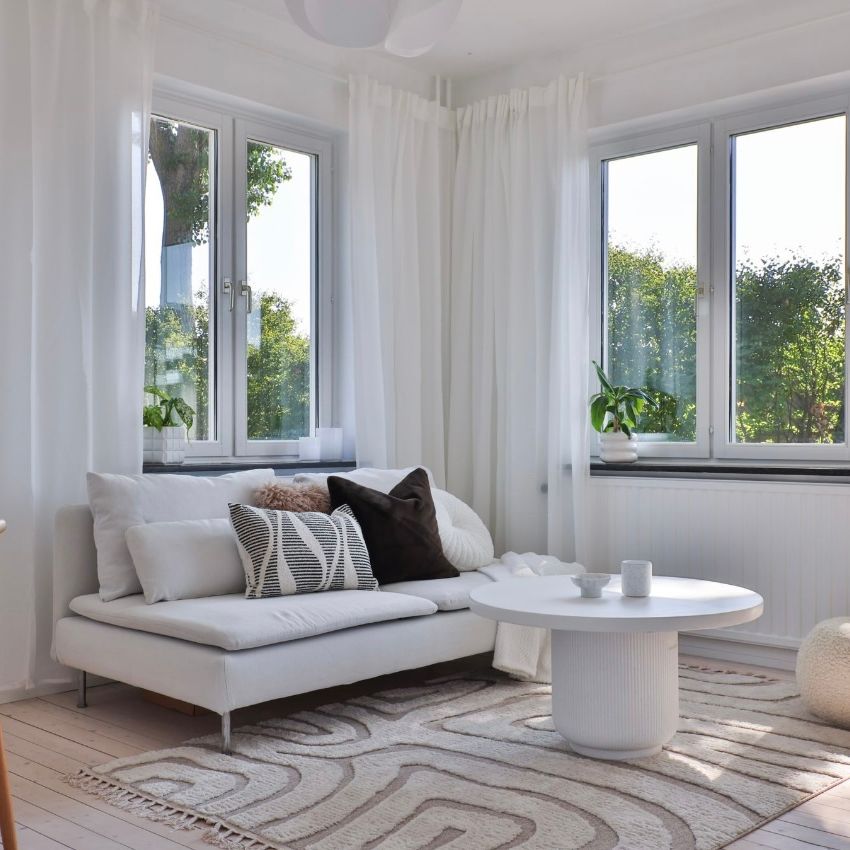 Hisingsgatan, Göteborg - Photo 1