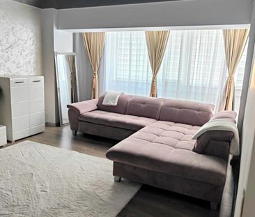Închiriază Apartament 4 camere Micro 14 - Photo 3