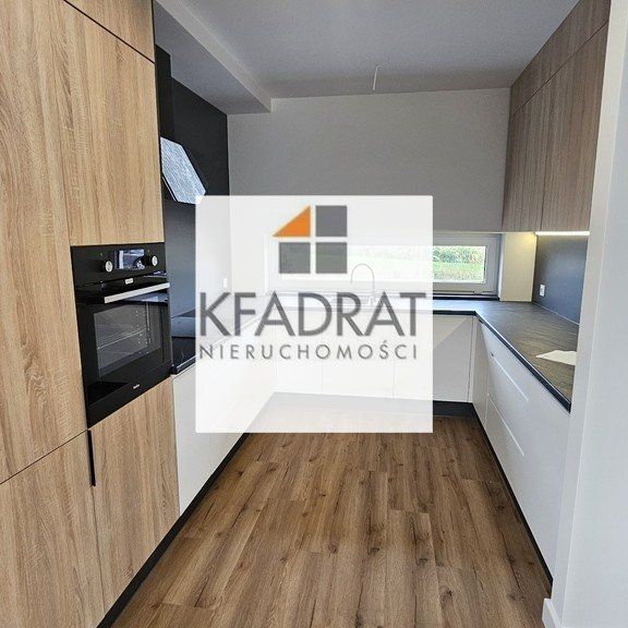 Mierzyn bliźniaki z widokiem na Staw - Zdjęcie 1