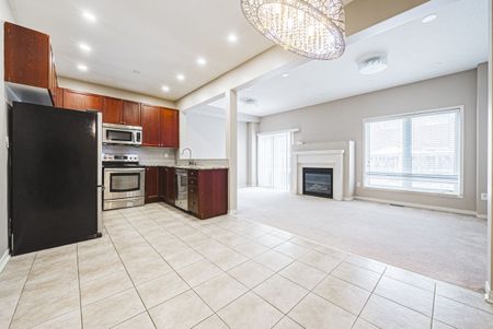 For Lease - 781 Shanks Heights, Milton, Ontario - Photo 4