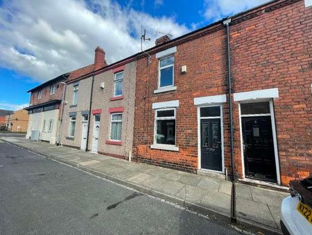Chandos Street, Darlington, DL3 - Photo 3