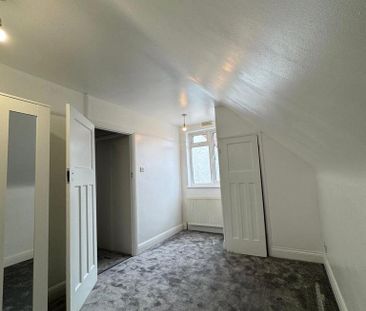 6 bedroom semi-detached house to rent - Photo 6