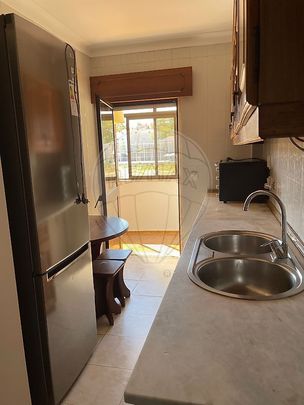 Apartamento T2 em Lisboa - Photo 1