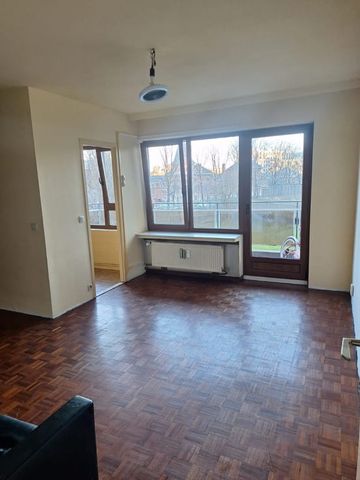 Studio te huur - Photo 3