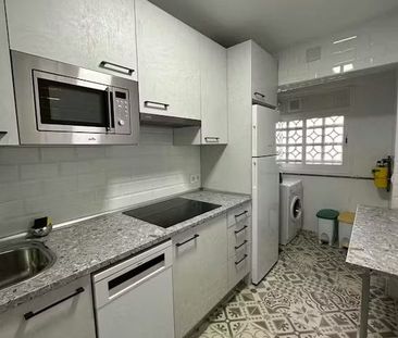 Calle Finisterre, Madrid, Community of Madrid 28029 - Photo 3