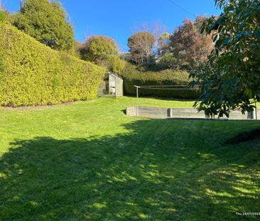 499 South Road, Calton Hill - Photo 1