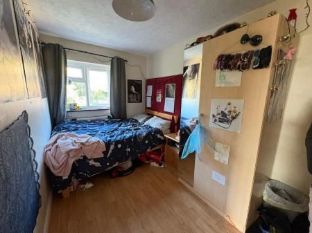 Cedarview, Canterbury - UKC Location - Photo 2