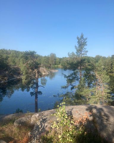 Vantvägen, Saltsjöbaden - Foto 2