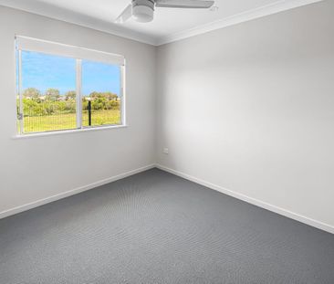 Modern Family Home in Sought-After Bushland Beach - Photo 4