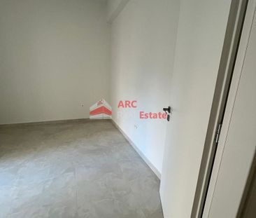 Διαμέρισμα για ενοικίαση Νέα Κυψέλη (Κυψέλη) - Photo 3