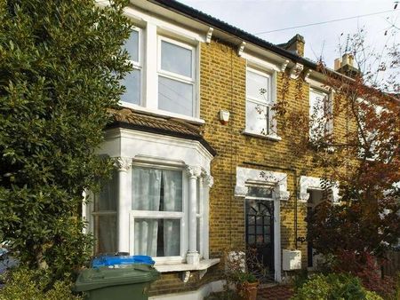 Gurdon Road, London, SE7 - Photo 5