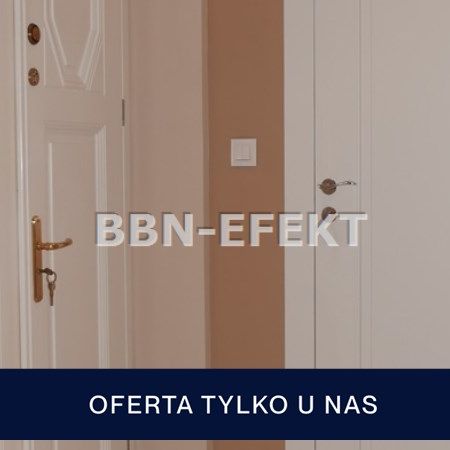 Centrum, Bielsko-Biała - Photo 1