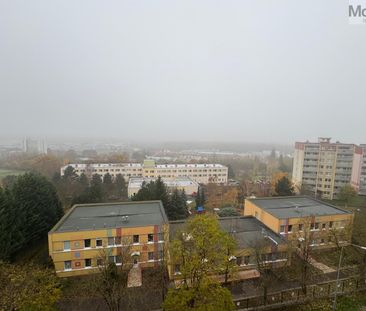 Pronájem bytu 2+kk 40 m² - Photo 6