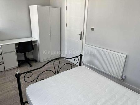 Treherbert Street, Cardiff, CF24 - Photo 5