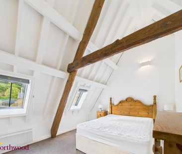 3 bedroom house to rent - Photo 5