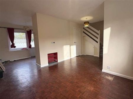 Shelford Place, Headington, Oxford, Oxfordshire, OX3 - Photo 4