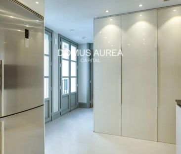 Madrid - Photo 2