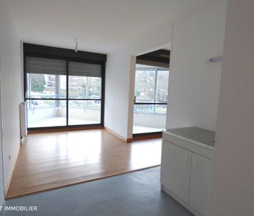 Location Appartement 2 pièces 58m² RENNES 35000 - Photo 3