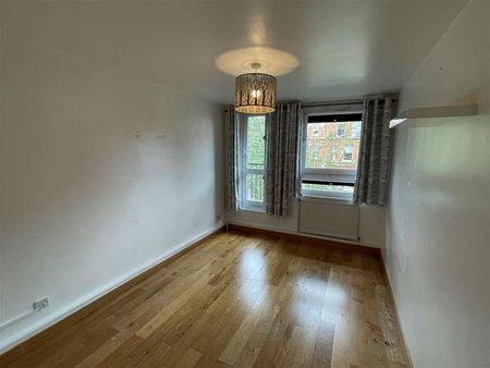 More Close, St Paul's Court, W14 - Photo 2