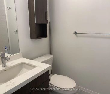 4016 Highway 7 Street E #Room B - Photo 1