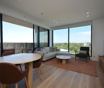 How Good is this! - Photo 3