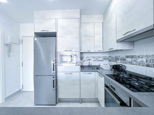 One-room apartment Punta Pr - Photo 1