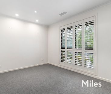 2/121 Dundas Street, Preston - Photo 3