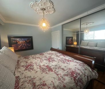 For Lease - 551 Brentwood Avenue Unit# Main, Oshawa, Ontario - Photo 5