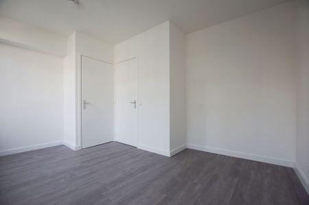 Te huur: Appartement Westduëlstraat in Rotterdam - Foto 4