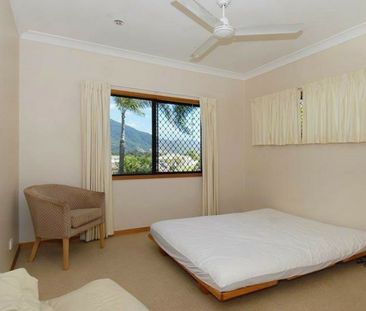 13 St Albans Close, Brinsmead QLD 4870 - House For Rent | Domain - Photo 4