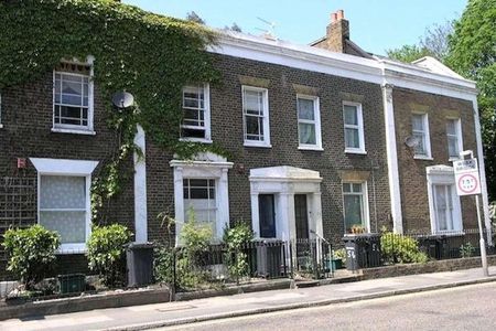 Florence Road, New Cross, SE14 - Photo 4