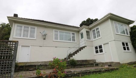 Tawa Living - Photo 4