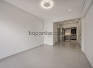 Διαμέρισμα για ενοικίαση - Πάτρα, - Photo 1