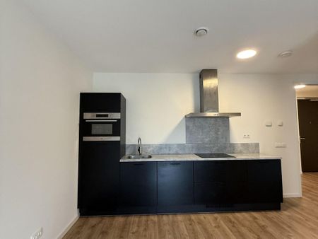 Prins Hendrikkade 10N - Photo 4