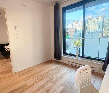 1182 Rue Crescent - Photo 3