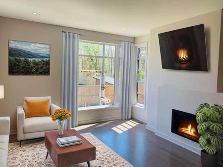 For Lease - 365 BIG DIPPER Street, Blossom Park - Airport and Area, Ontario - Photo 4