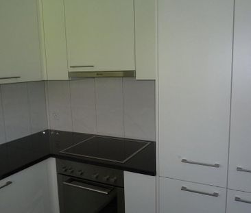 Wohnen im Herzen von Dornach - Photo 3