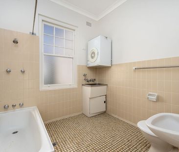 6/21 Waiwera Street, McMahons Point - Photo 3