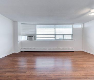 For Lease - 2263 Marine Drive Unit# 1408, Oakville, Ontario - Photo 2