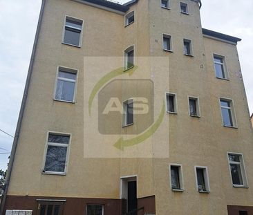 Einziehen mit Gute-Laune-Sofa - Photo 1