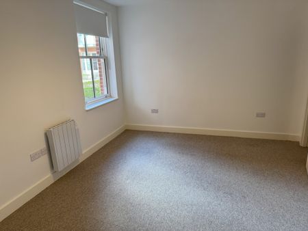 38 Duke Street, Norwich, NR3 3FD - Photo 3