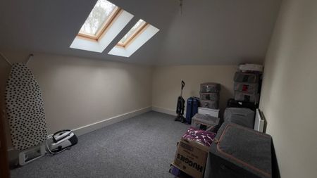 Victoria Court, 130 Farndon Road, Newark, Nottinghamshire, NG24 - Photo 5